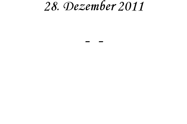 cool - beherrscht, n�chtern, sachlich, souver�n